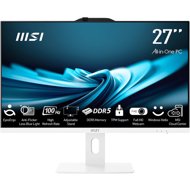 MSI PRO AP272P 14M-892CZ - All In One PC