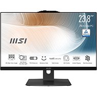 MSI Modern AM242TP 12M-1697XEU - All In One PC