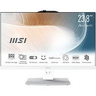 MSI Modern AM242TP 12M-1698XEU - All In One PC