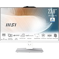 MSI Modern AM242TP 1M-2219EU - All In One PC