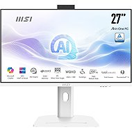 MSI Modern AM273QP AI 1UM-418EU - All In One PC