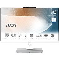 MSI Modern AM242TP 12M-014EU - All In One PC