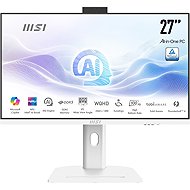 MSI Modern AM273QP AI 1UM-429XEU - All In One PC
