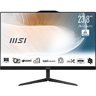MSI Modern AM242 1M-2298EU - All In One PC