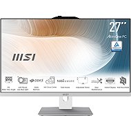 MSI Modern AM272P 1M-1402EU - All In One PC
