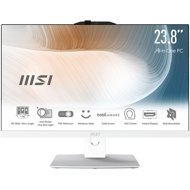 MSI Modern AM242TP 12M-1819CZ Touch - All In One PC