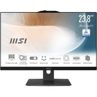 MSI Modern AM242TP 12M-1820CZ Touch - All In One PC