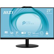 MSI PRO AP272 12M-004EU - All In One PC