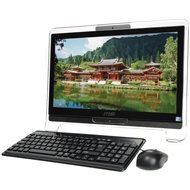 MSI WIND TOP AE1920-259XEE black - All In One PC