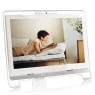 MSI WIND TOP AE1920-240EE bílý - All In One PC