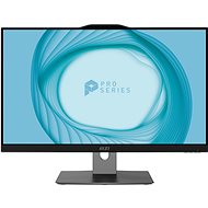 MSI PRO AP243TP 12M-041EU - All In One PC