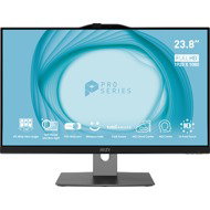 MSI PRO AP243TP 12M-068XEUWH touch - All In One PC