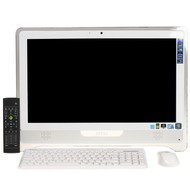 MSI WIND TOP AE2220M White - All In One PC