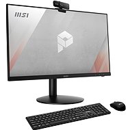 MSI PRO AP241Z 5M-034EU - All In One PC