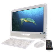 MSI WIND TOP AE2260-017CS - All In One PC