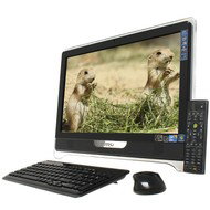 MSI WIND TOP AE2280-039CS - All In One PC