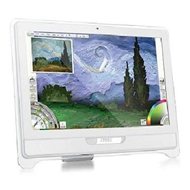 MSI WIND TOP AE2281G-003EE - All In One PC