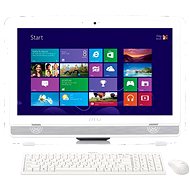 MSI WIND TOP AE2282-001EU - All In One PC