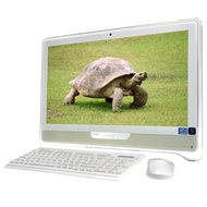 MSI WIND TOP AE2211-055EE white - All In One PC