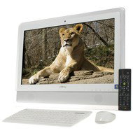MSI WIND TOP AE2420-052CS - All In One PC
