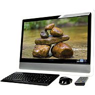 MSI WIND TOP AE2410-084EE - All In One PC
