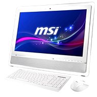 MSI WIND TOP AE2410G-262EU - All In One PC