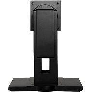 MSI AIO PIVOT STAND Black  - Monitor Arm