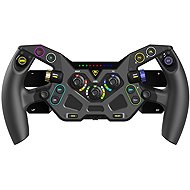 Turtle Beach VelocityOne F-RX Formula Wheel, Add-on pro VelocityOne Race/Race KD3 - Steering Wheel