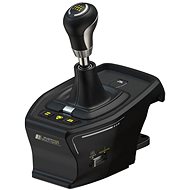Turtle Beach VelocityOne Multi-Shift - Game Controller