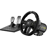Turtle Beach VelocityOne Race KD3 - Steering Wheel