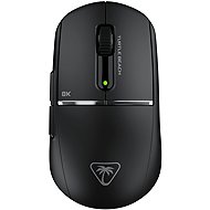 Turtle Beach Burst II Pro, černá - Gaming Mouse