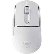 Turtle Beach Burst II Pro, weiß - Gaming-Maus
