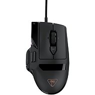 Turtle Beach Command Series MC3, černá - Gaming Mouse