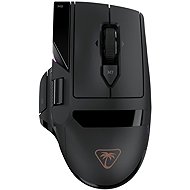 Turtle Beach Command Series MC5, černá - Gaming Mouse
