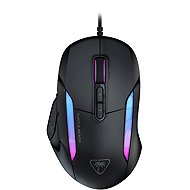 Turtle Beach Kone II, schwarz - Gaming-Maus