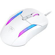 Turtle Beach Kone II, weiß - Gaming-Maus