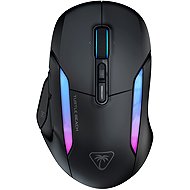 Turtle Beach Kone II Air, černá - Gaming Mouse