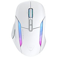 Turtle Beach Kone II Air, bílá - Gaming Mouse