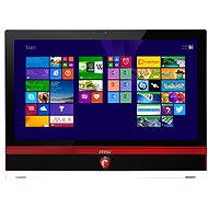 MSI AG270 2QL-097EU - All In One PC