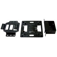 MSI for All In One řady AE - Holder