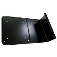 MSI for DC100 - Holder