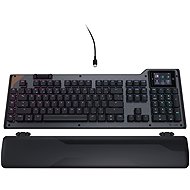 Turtle Beach Command Series KB5 – US - Gaming Keyboard