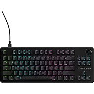 Turtle Beach Vulcan II TKL, Linear - US - Gaming Keyboard
