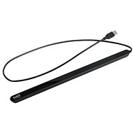 Tobiye Eye Tracker 4C - Sensor