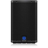 Turbosound iQ8 - PA System