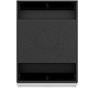Turbosound NuQ118B-AN - Subwoofer