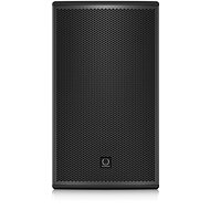 Turbosound NuQ122-AN - PA System