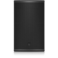 Turbosound NuQ152-AN - PA System