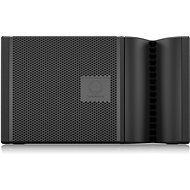Turbosound TBV123-AN - PA System