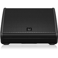 Turbosound TFM122M - PA System